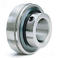 Pillow Block Bearings (UC)